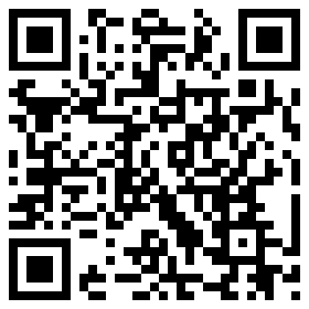 qrcode für Lenovo 01DC625 - LFF Drive Blank AMS Filler