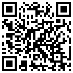 qrcode für Lenovo 01DD043 - Bulk Pack Tray Option