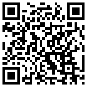 qrcode für CableEye / CAMI Research 708 - CableEye / PinMap Software