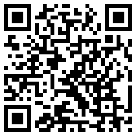 qrcode für CableEye / CAMI Research 707 - CableEye / Connector Design Software