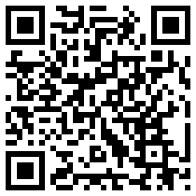 qrcode für Lenovo 01GT911 - Storage 3 5" 6TB 7 2K NL SAS HDD