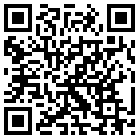 qrcode für CableEye / CAMI Research 700 - CableEye / 1 Jahr erweiterte