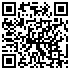 qrcode für Lenovo 01GT912 - Storage 3 5" 8TB 7 2K NL SAS HDD