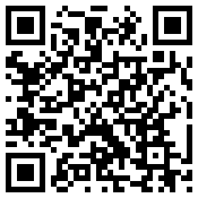 qrcode für Lenovo 01GT913 - Storage 3 5" 10TB 7 2K NL SAS HDD