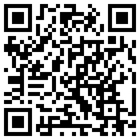 qrcode für Lenovo 01GU950
