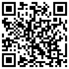 qrcode für Lenovo 01GU951