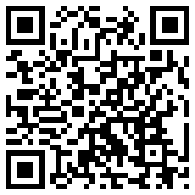 qrcode für Lenovo 01KN817 - Brocade 40Gb QSFP LR4 Optical Transceiver