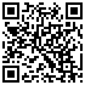 qrcode für Lenovo 01KN825 - Brocade 1000BASE SX SFP Transceiver