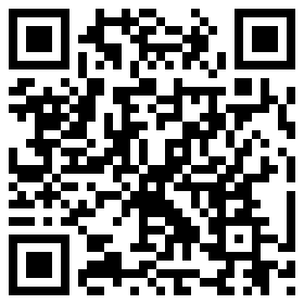 qrcode für Lenovo 01KN833 - Brocade 1000BASE SFP Transceiver