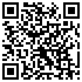 qrcode für Lenovo 01KN877 - 27 31" Airflow Diversion Kit DB400D