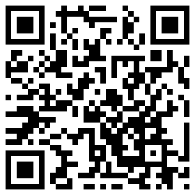 qrcode für Ifm Electronic E21203 - IFM Montageset D12 2mm Bauformen Klemmzylindermontage
