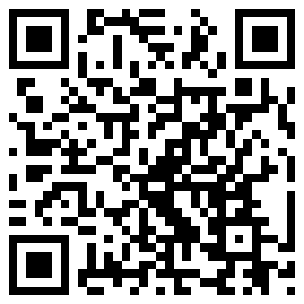 qrcode für Audiocodes Mediant 800 SW license upgrade MSBR - SW/M800/MSBR-UP