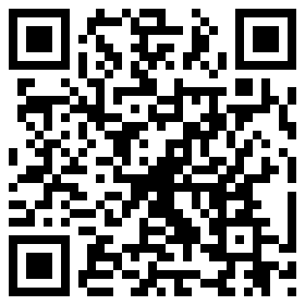 qrcode für Gerdes 2552 - PrimuX 1S2M NT Server Controller