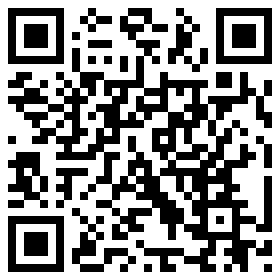 qrcode für Lenovo 01KP060 - Storage 7 68TB 1DWD 2 5" SAS SSD