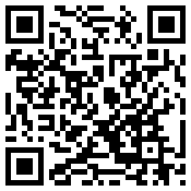 qrcode für Fujitsu FC Kabel OM4 MMF 10m LC/LC - D:FCKAB-OM4-C10-L