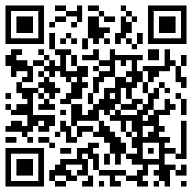 qrcode für Gerdes 2555 - PrimuX 4S2M Server Controller