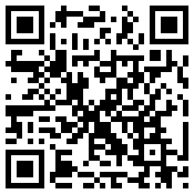 qrcode für Gerdes 2554 - PrimuX 2S2M NT Server Controller