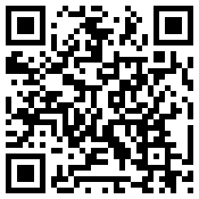 qrcode für Gerdes 2553 - PrimuX 2S2M Server Controller