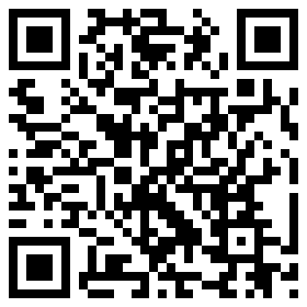 qrcode für Lenovo 01KP954 - LTO 8 FH Fibre Channel Drive