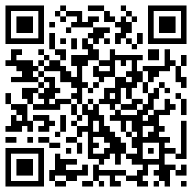 qrcode für Lenovo 01KP985 - 6741 LTO Library Managed Encryption