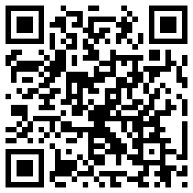 qrcode für Duracell 023352 - Batterie Alkaline MN27 1St