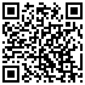 qrcode für Lenovo 02JH832 - 3m Mini SAS HD/Mini SAS HD 2X Cable