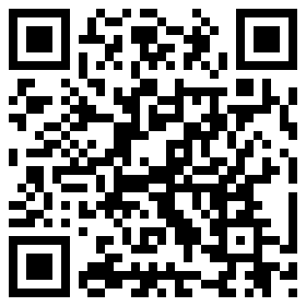 qrcode für Lenovo SUPL (02JH833)