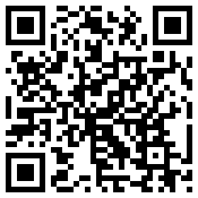 qrcode für Lenovo 02JH837 - LTO 9 FH Fibre Channel Drive