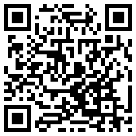 qrcode für Lenovo 02JH838 - LTO 9 FH SAS Drive