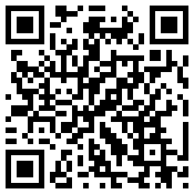 qrcode für Duracell 033122 - Batterie Knopfzelle CR2032 3 0V Lithium 5St