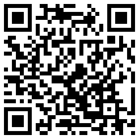 qrcode für Elite Screens M120XWH2 - Rollo 16 9 265*149cm Manual weiß