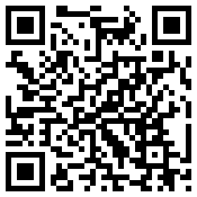 qrcode für Wera Kraftform Kompakt VDE 18 Imperial 1 TIE - 05006616001