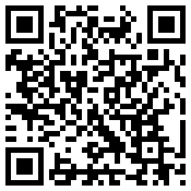 qrcode für Wera Kraftform Kompakt VDE Big Pack 1 26 teilig - 05006617001