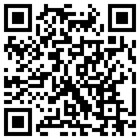 qrcode für Wera Kraftform Kompakt VDE 17 RA 1 17 teilig - 05006618001