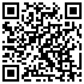 qrcode für Wera Kraftform Kompakt VDE Stainless 17 extra slim 1 TIE - 05006631001