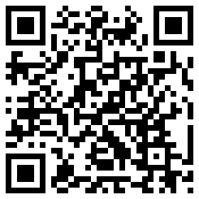 qrcode für Wera Kraftform Kompakt Turbo 1 TIE - 05006640001