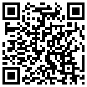 qrcode für Wera Kraftform Kompakt 900 Set 1 19 teilig - 05018110001