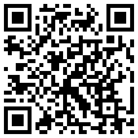 qrcode für Wera Schraubendrehersatz 932/6 Schraubmeißel Rack 6 teil - 05018282001