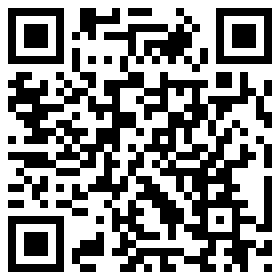 qrcode für Wera 9630 Magnetleiste 6000 Joker 1 Maul Ringratschen Satz - 05020014001