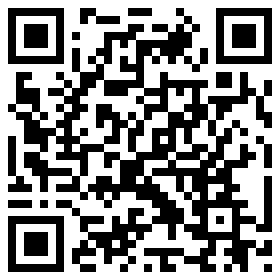 qrcode für Wera 9631 Magnetleiste 6000 Joker 2 Maul Ringratschen Satz - 05020015001