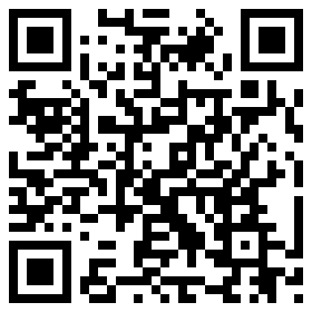 qrcode für Wera 9632 Mag 6000 Joker Imperial 1 Maul Ringratschen Satz - 05020016001