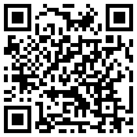 qrcode für Wera 7880 Joker Selbstjus Einsteck Maulschlüssel SW 16 19 - 05020171001