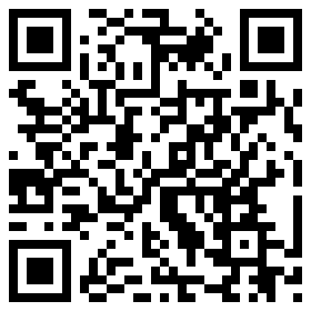 qrcode für Wera 7880 Joker XL Selbstju Einsteck Maulschlüssel SW 19 24 - 05020172001