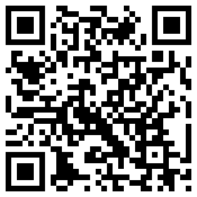 qrcode für Wera 7880 Joker XXL Selbstj Einsteck Maulschlüssel SW 24 32 - 05020173001