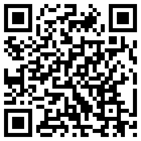 qrcode für Wera 9640 Magnetleiste 6003 Joker 1 Ringmaulschlüssel Satz - 05020233001