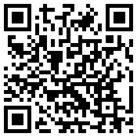 qrcode für Wera 9641 Magnetleiste 6003 Joker 2 Ringmaulschlüssel Satz - 05020234001