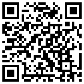 qrcode für Wera 9642 Magnetleiste 6003 Joker Imperial 1 Ringmaul Satz - 05020235001