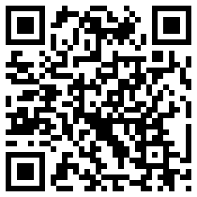qrcode für Wera 950/9 Hex Plus 8 Winkelschlüsselsatz metrisch verchrom - 05022102001
