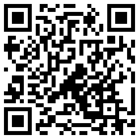 qrcode für Eaton 005836