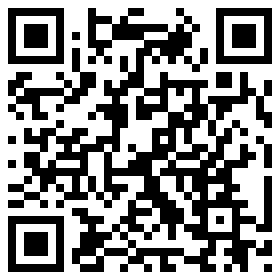 qrcode für Wera 950/7 Hex Plus Multicolour Magnet 1 - 05022534001
